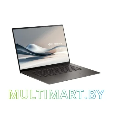 Ноутбук ASUS ZenBook S 16 UM5606WA-RK237X (90NB13M1-M00F50) картинка 2